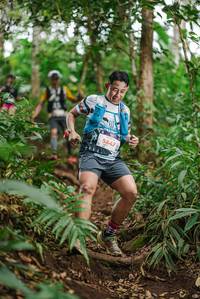 BIB: 5847
                            <button type="button" onclick="openModal(22524925)" class="btn btn-primary btn-sm float-right btn-popup" data-toggle="modal" data-target=".modal-high-quality">
                        <i class="fas fa-shopping-cart"></i> Add to Cart
                    </button>
                                            <button type="button" onclick="isThisMe(22524925, true)" class="btn btn-success btn-sm float-right btn-popup btn-isme hidden" data-toggle="tooltip" data-placement="bottom" title="นี่คือรูปของคุณใช่ไหม คลิกที่นี่เพื่อเอาเข้าอัลบั้ม">
                        <i class="fas fa-plus"></i> Add to album
                    </button>
                    <button type="button" onclick="isThisMe(22524925, false)" class="btn btn-warning btn-sm float-right btn-popup btn-isnotme hidden">
                        <i class="fas fa-ban"></i> Remove from album
                    </button>